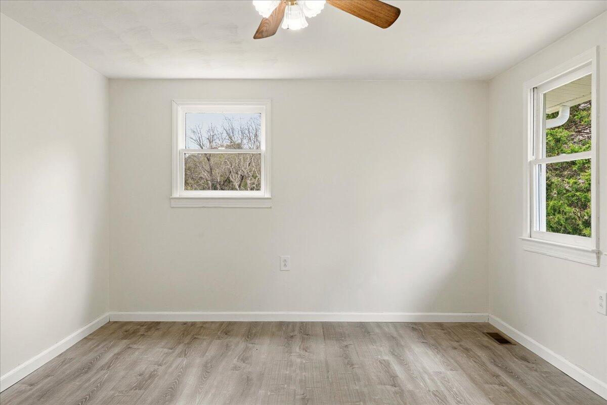 28 Scotts Hollow Road Eagle Rock, VA 24085 - Photo 11 of 44 06-DSC1451