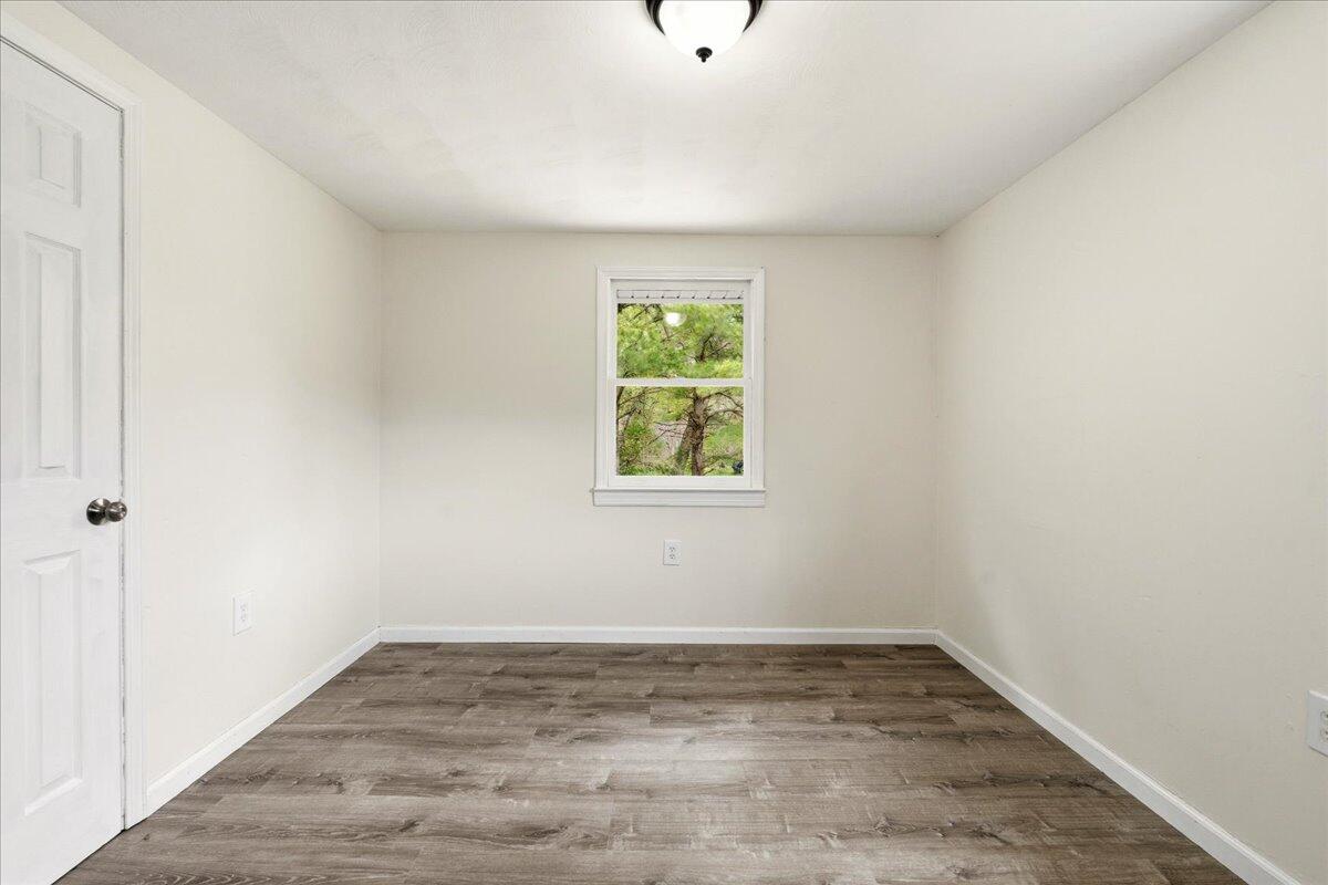 28 Scotts Hollow Road Eagle Rock, VA 24085 - Photo 15 of 44 10-DSC1491