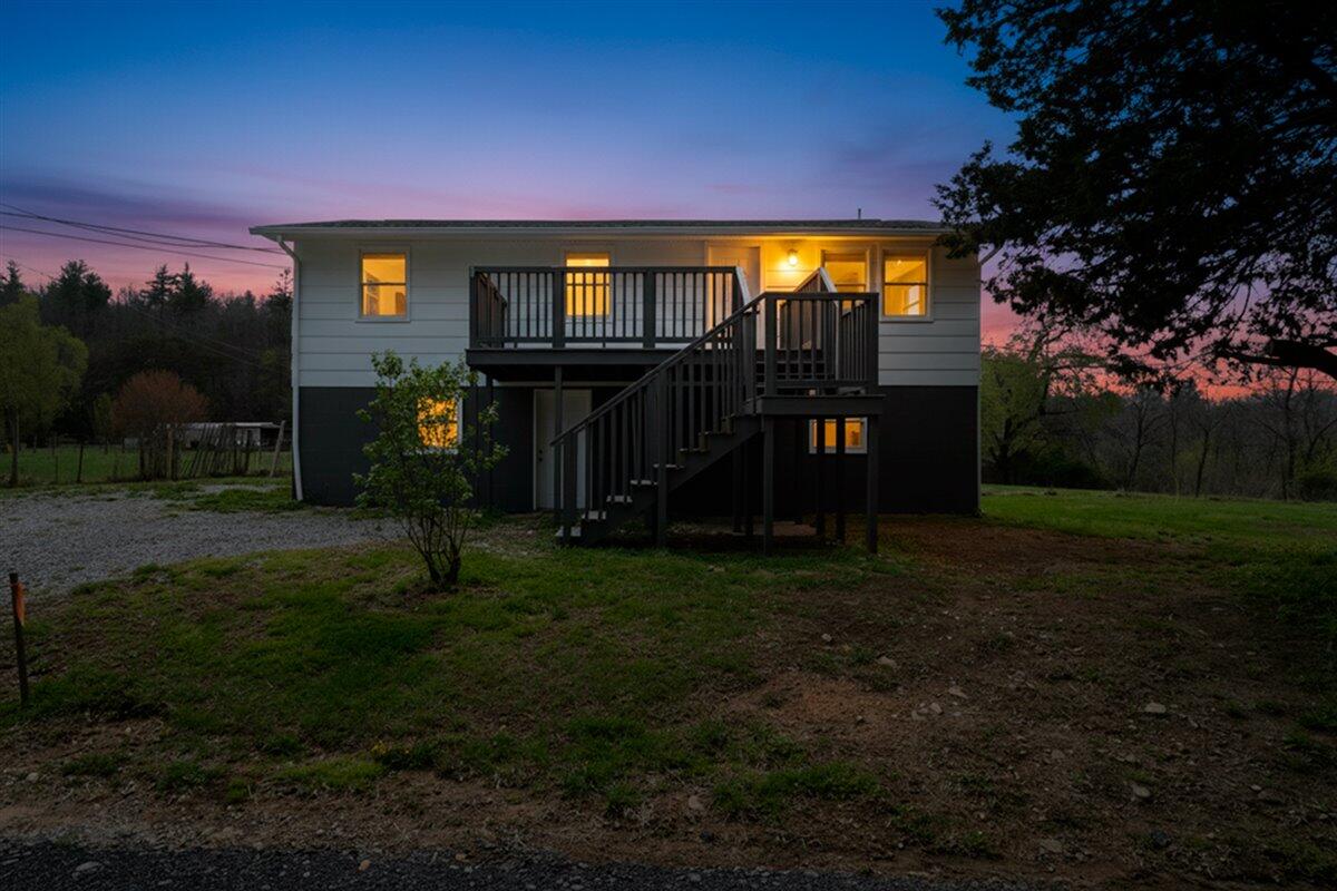 28 Scotts Hollow Road Eagle Rock, VA 24085 - Photo 2 of 44 02-DSC1594