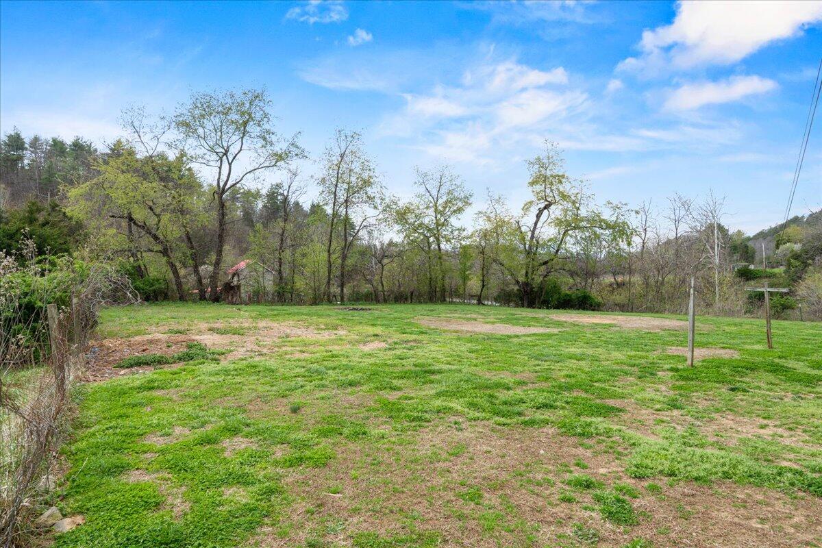 28 Scotts Hollow Road Eagle Rock, VA 24085 - Photo 28 of 44 28-DSC1604