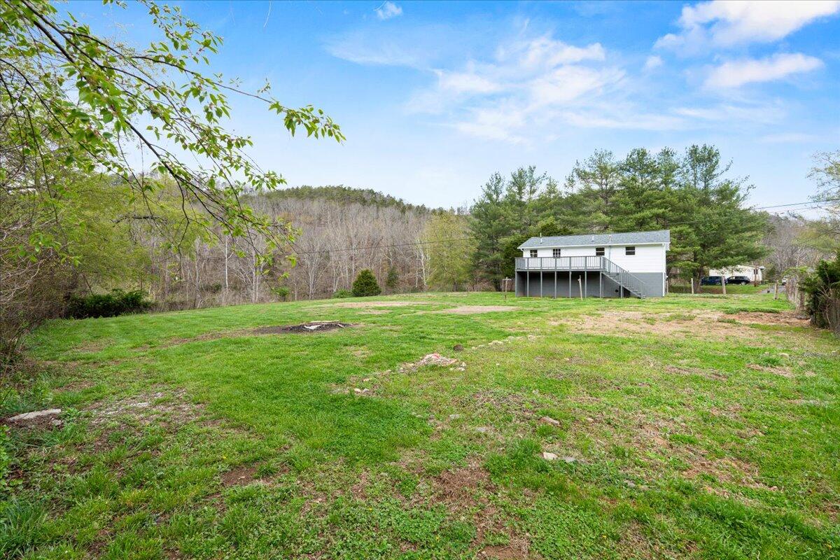 28 Scotts Hollow Road Eagle Rock, VA 24085 - Photo 29 of 44 29-DSC1609