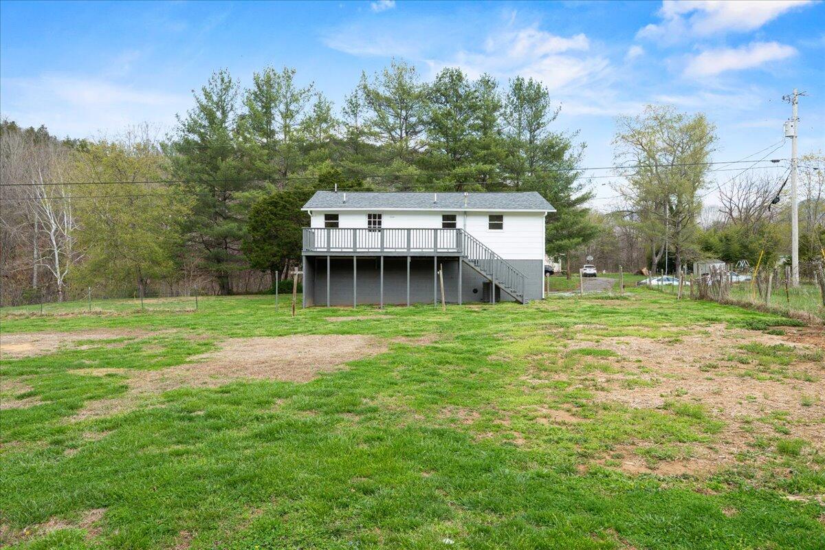28 Scotts Hollow Road Eagle Rock, VA 24085 - Photo 30 of 44 30-DSC1614