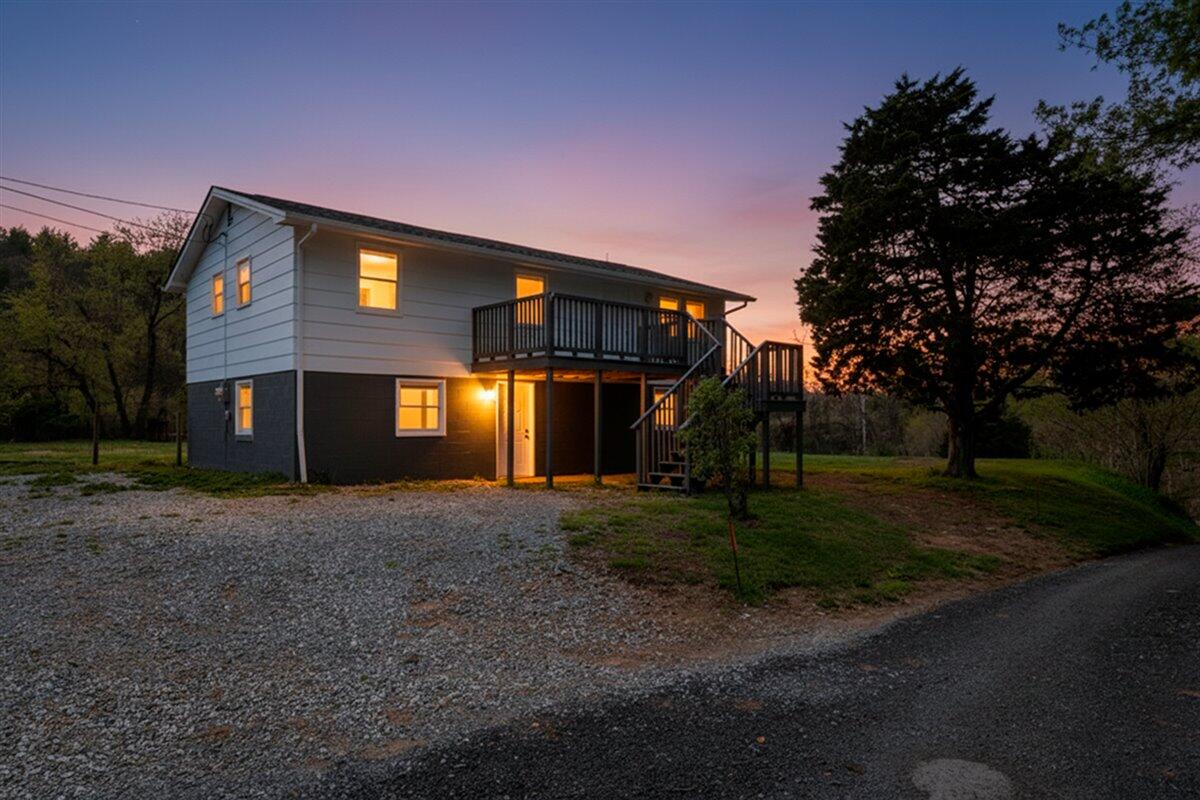 28 Scotts Hollow Road Eagle Rock, VA 24085 - Photo 3 of 44 03-DSC1599