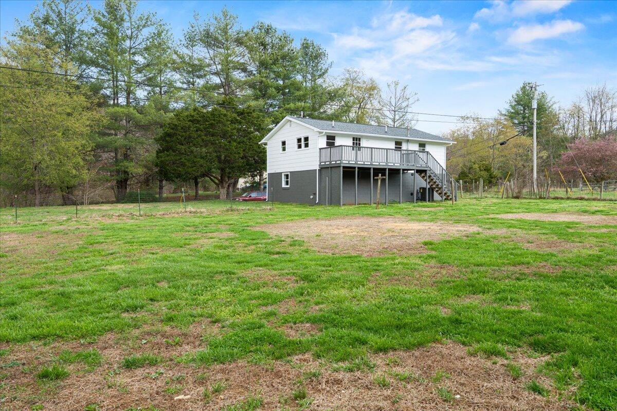 28 Scotts Hollow Road Eagle Rock, VA 24085 - Photo 31 of 44 31-DSC1619