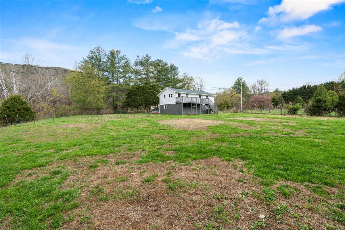28 Scotts Hollow Road Eagle Rock, VA 24085 - Photo 32 of 44 32-DSC1624