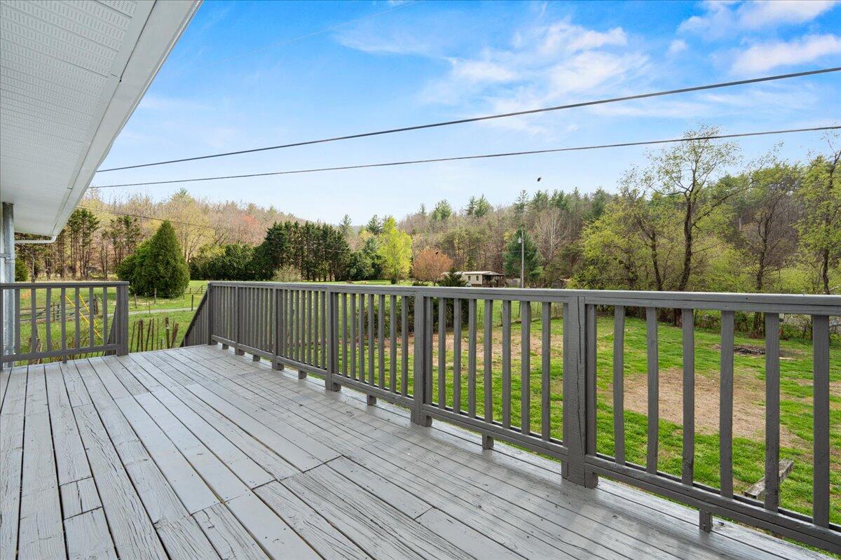 28 Scotts Hollow Road Eagle Rock, VA 24085 - Photo 33 of 44 33-DSC1629