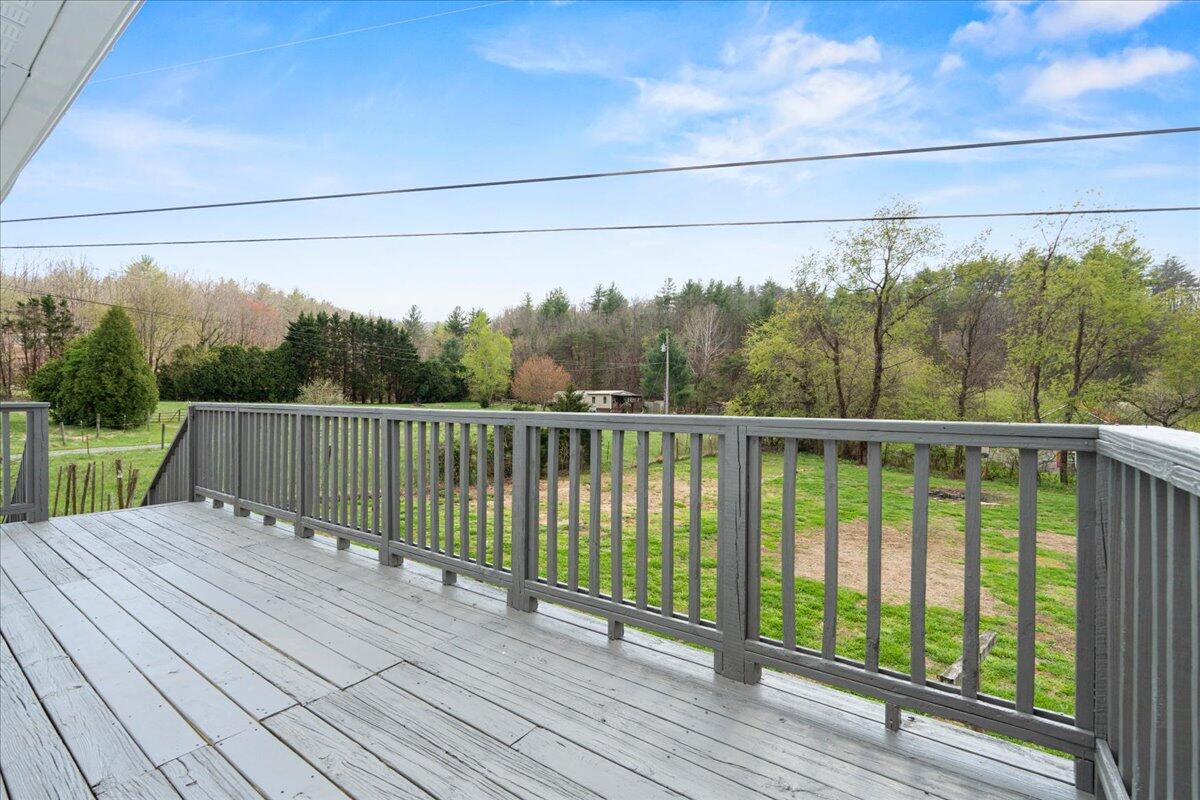 28 Scotts Hollow Road Eagle Rock, VA 24085 - Photo 34 of 44 34-DSC1634
