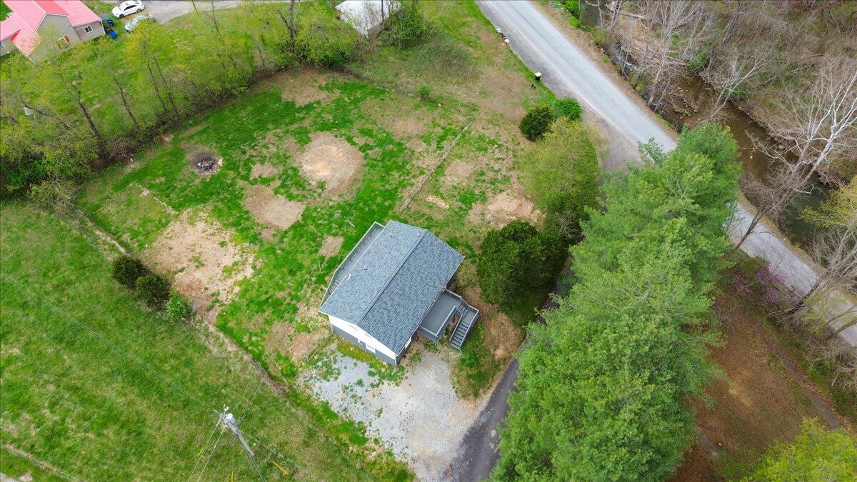 28 Scotts Hollow Road Eagle Rock, VA 24085 - Photo 35 of 44 35-DJI_0004