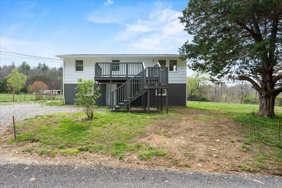 28 Scotts Hollow Road Eagle Rock, VA 24085 - Photo 7 of 44 27-DSC1589