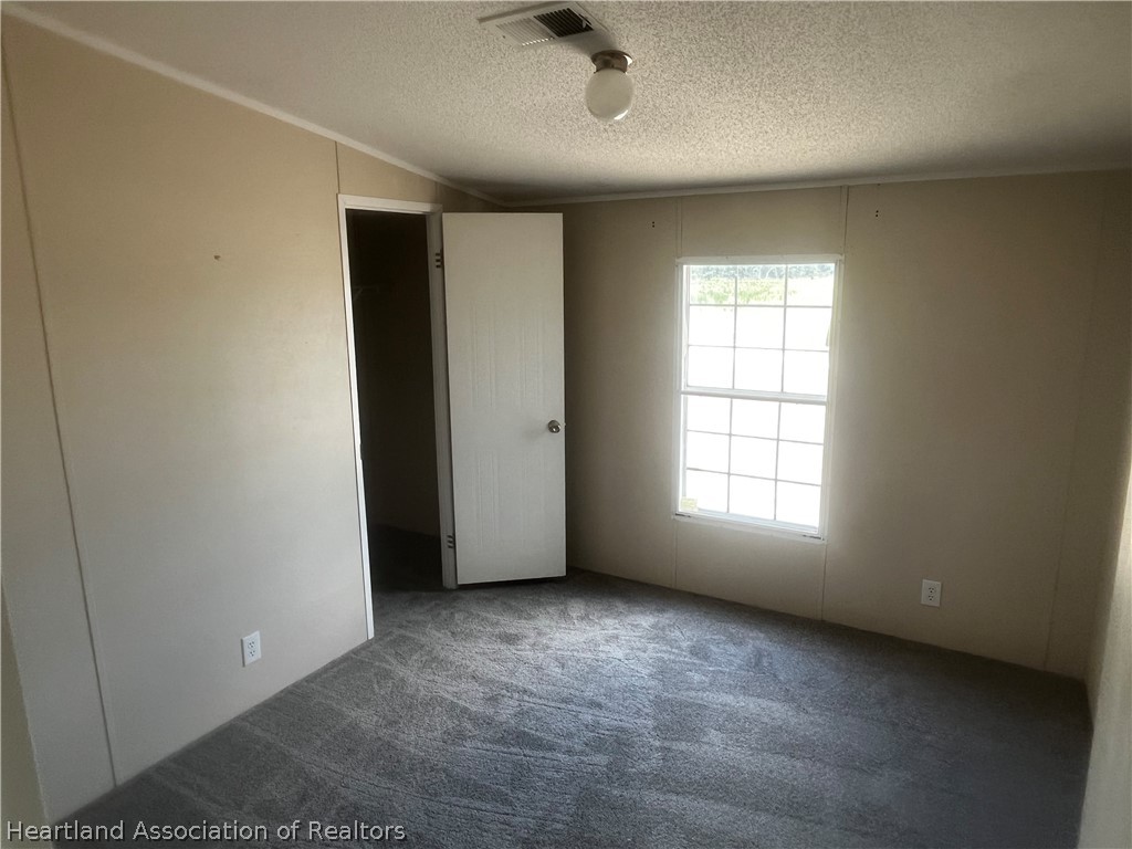 1061 Morgan Grice Road Wauchula, FL 33873 - Photo 12 of 13