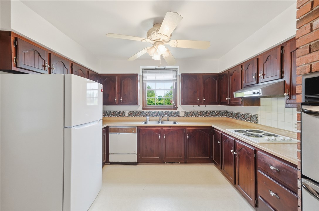 5799 Shaker Road Franklin, OH 45005 - Photo 23 of 69