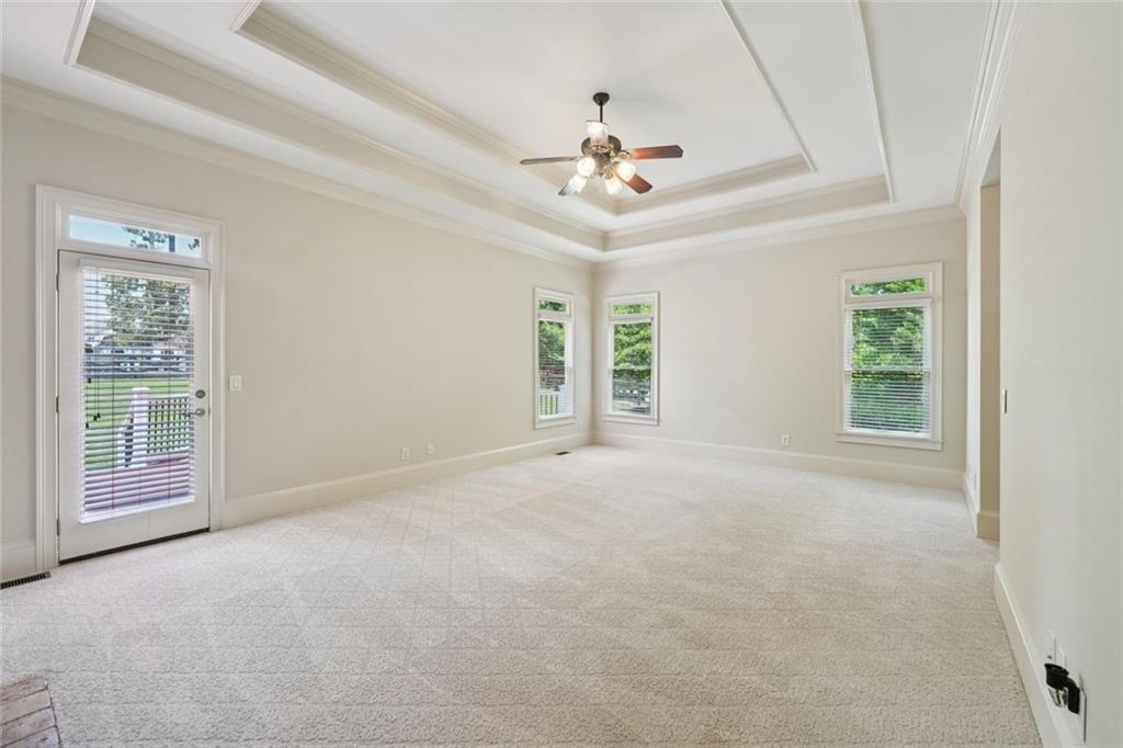 1160 Nix Road Milton, GA 30004 - Photo 30 of 65