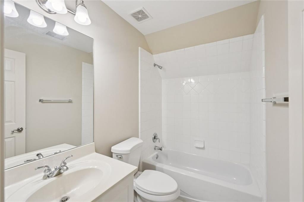 1160 Nix Road Milton, GA 30004 - Photo 34 of 65