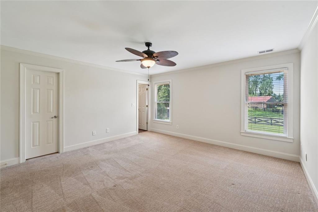 1160 Nix Road Milton, GA 30004 - Photo 35 of 65