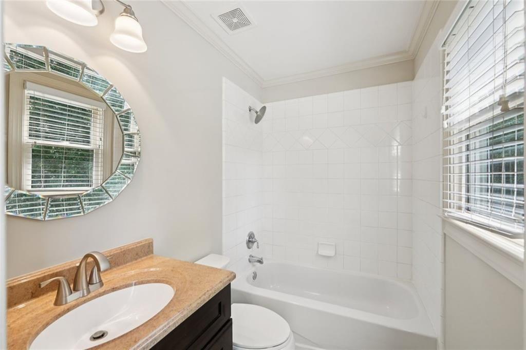 1160 Nix Road Milton, GA 30004 - Photo 38 of 65