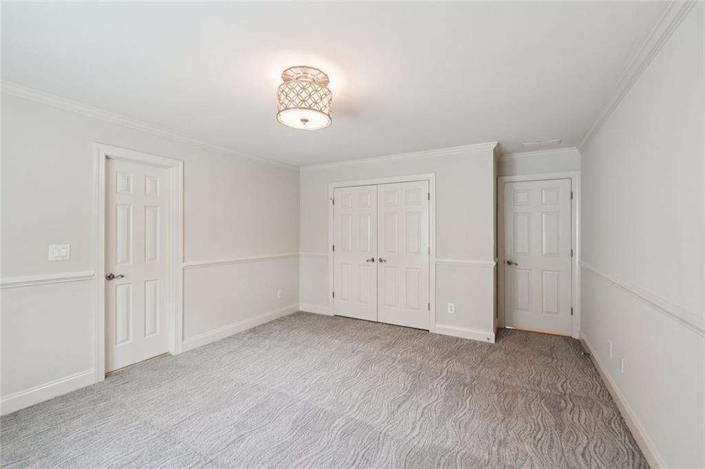 1160 Nix Road Milton, GA 30004 - Photo 39 of 65