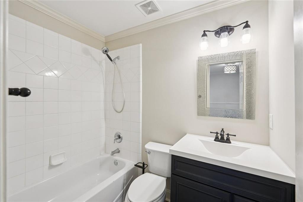 1160 Nix Road Milton, GA 30004 - Photo 40 of 65