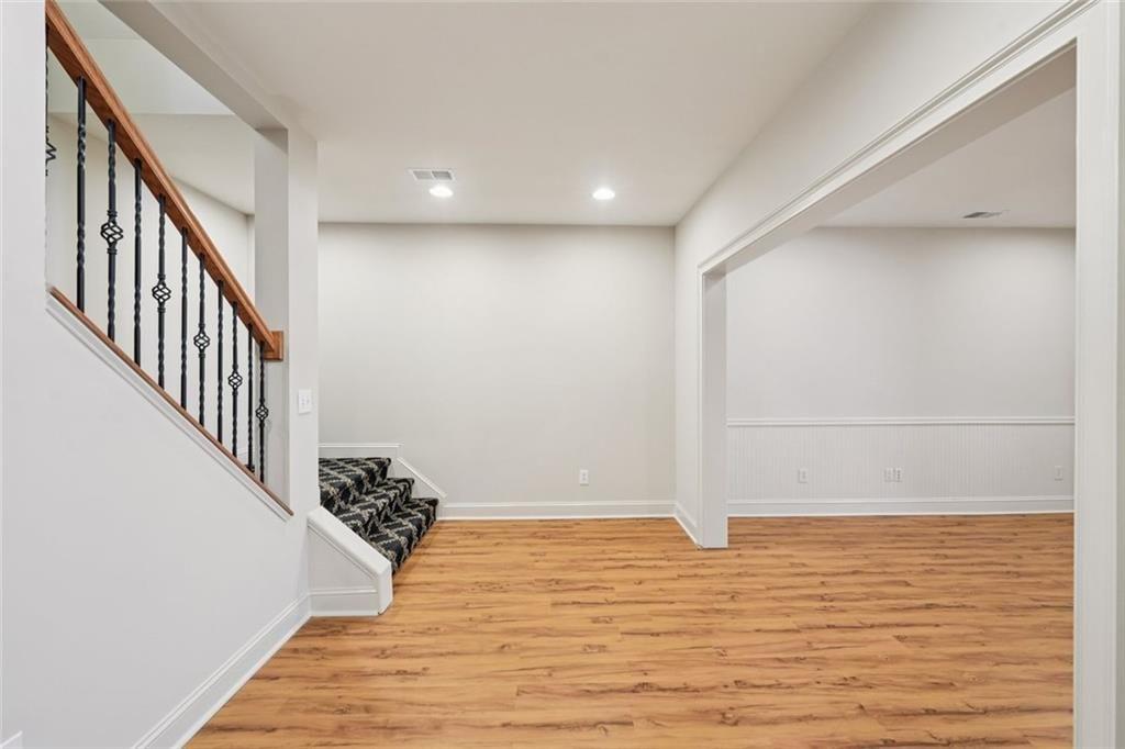 1160 Nix Road Milton, GA 30004 - Photo 41 of 65