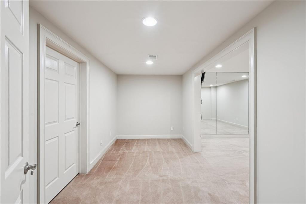 1160 Nix Road Milton, GA 30004 - Photo 45 of 65