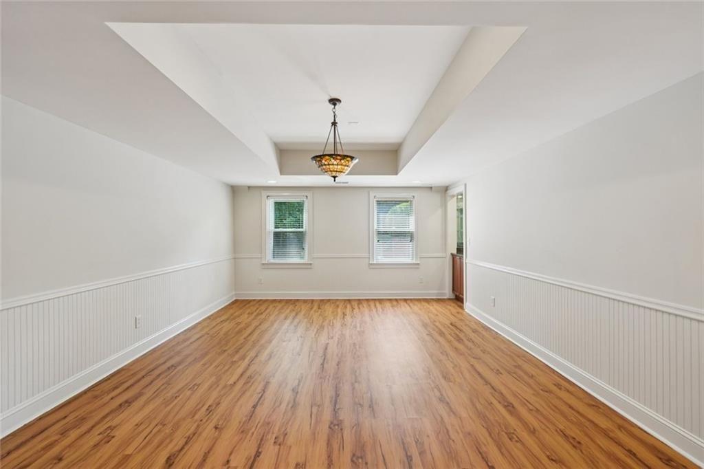 1160 Nix Road Milton, GA 30004 - Photo 46 of 65