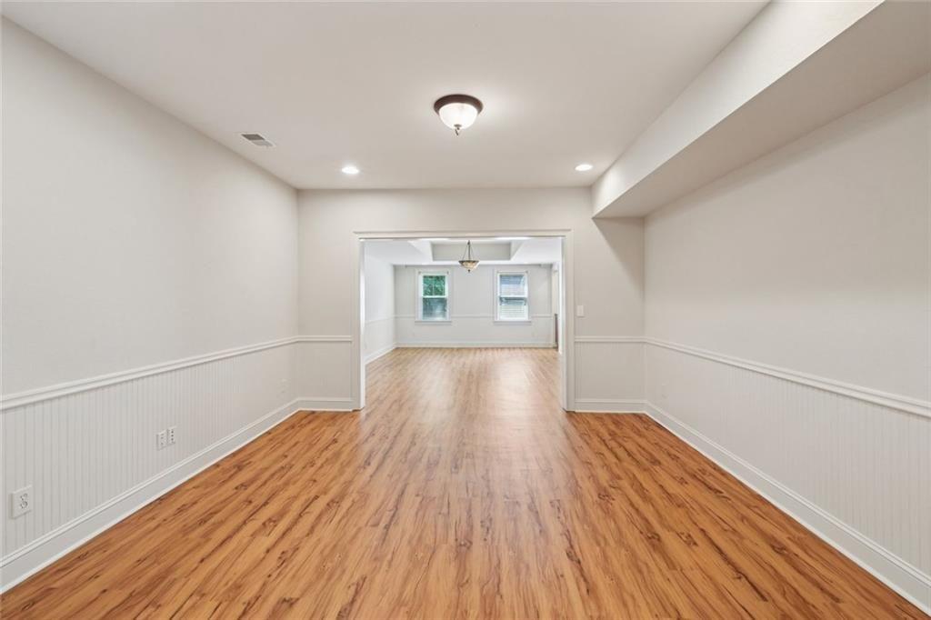 1160 Nix Road Milton, GA 30004 - Photo 47 of 65