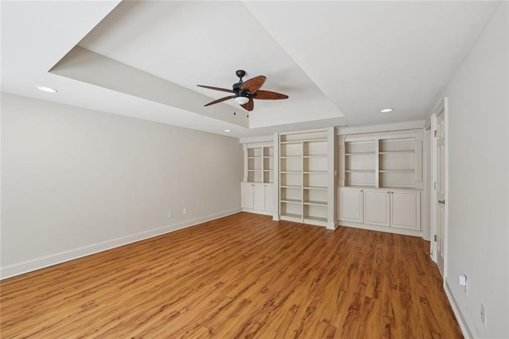 1160 Nix Road Milton, GA 30004 - Photo 48 of 65