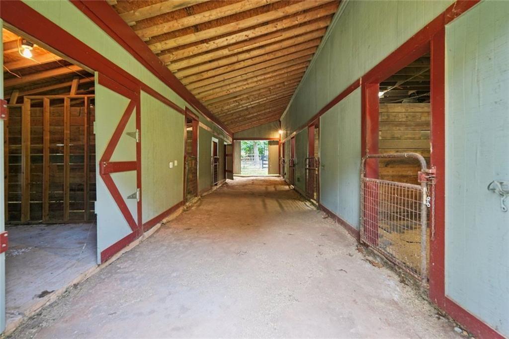 1160 Nix Road Milton, GA 30004 - Photo 55 of 65