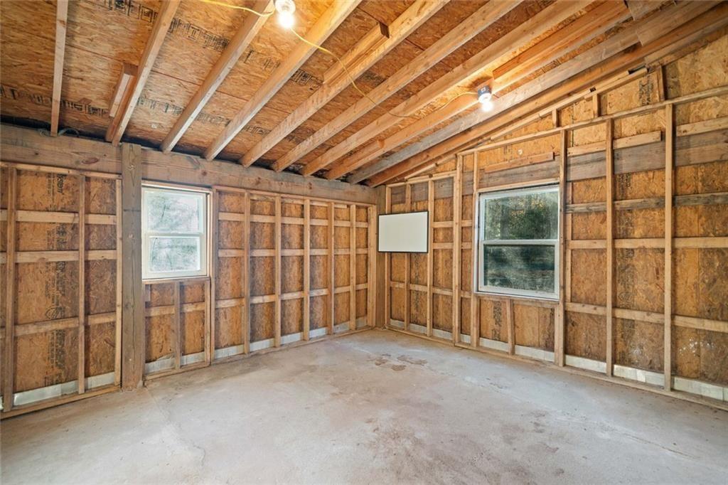 1160 Nix Road Milton, GA 30004 - Photo 56 of 65