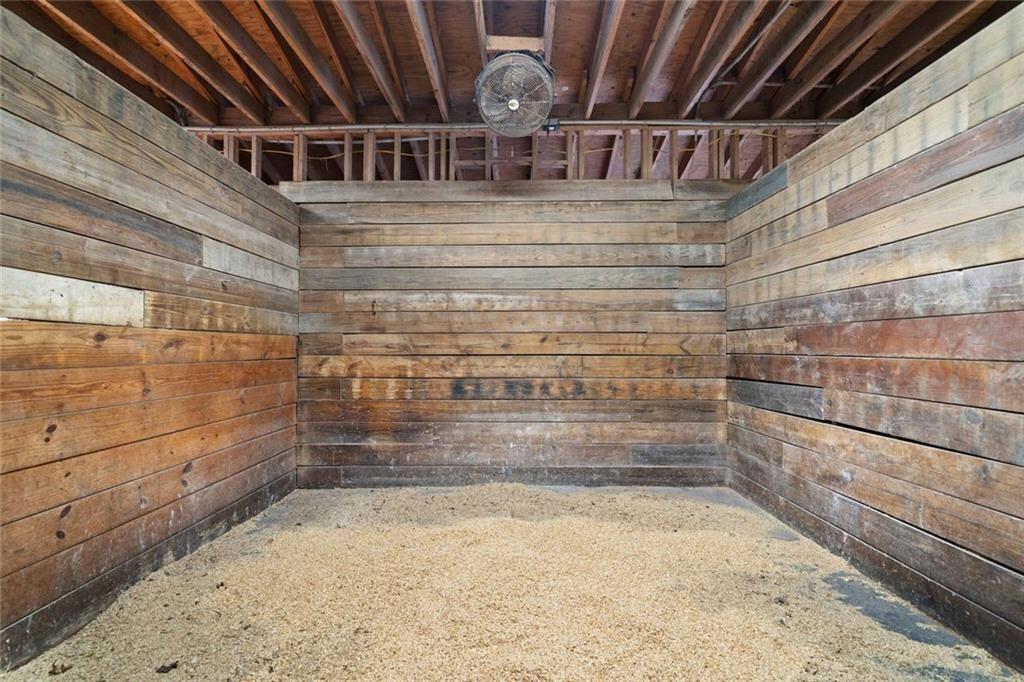 1160 Nix Road Milton, GA 30004 - Photo 57 of 65