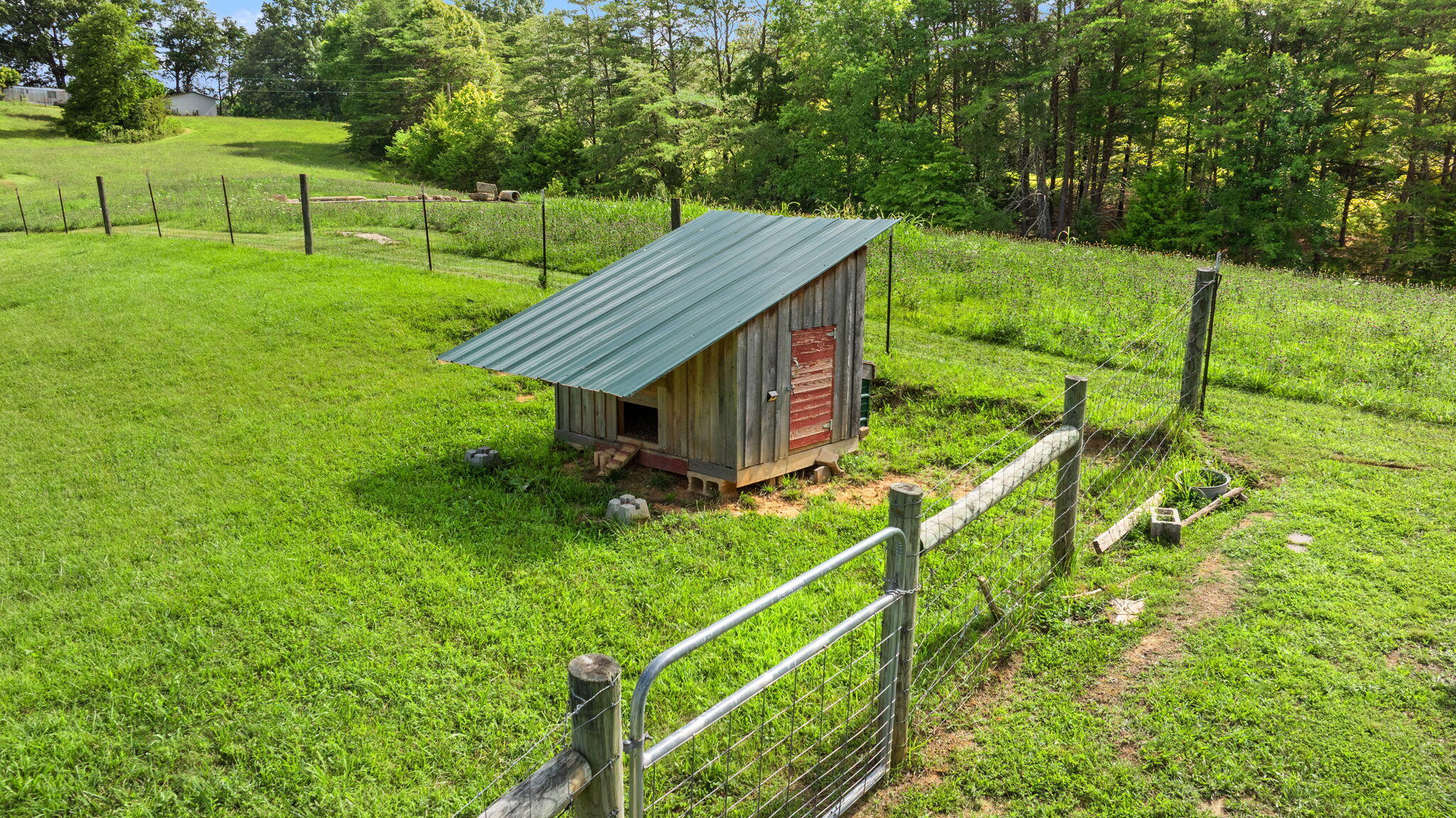 1310 Hopefull School Road Nancy, KY 42544 - Photo 54 of 84 78-web-or-mls-DJI_20260715102753_0078_D