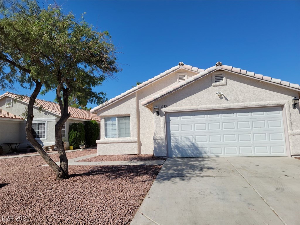 Undisclosed Address Las Vegas, NV 89156 - Photo 1 of 11