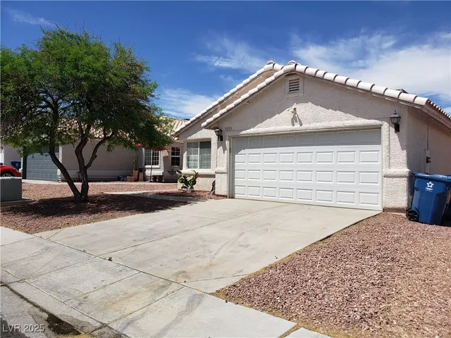 $1,650 | Undisclosed Address, Las Vegas, NV 89156