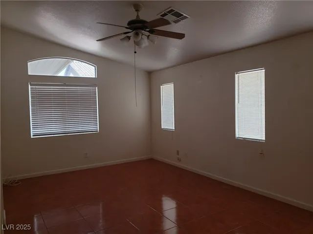 $1,650 | Undisclosed Address, Las Vegas, NV 89156