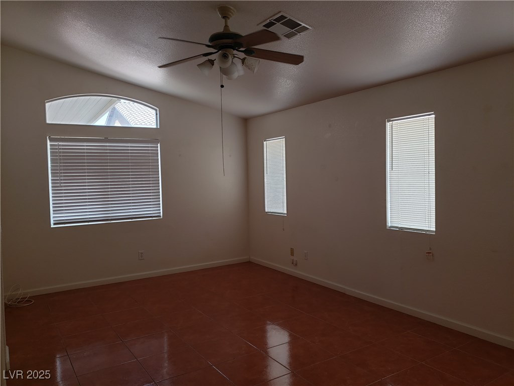 Undisclosed Address Las Vegas, NV 89156 - Photo 2 of 11