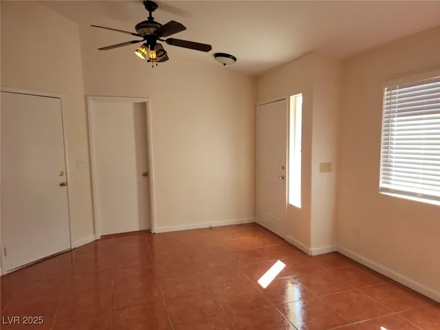 $1,650 | Undisclosed Address, Las Vegas, NV 89156