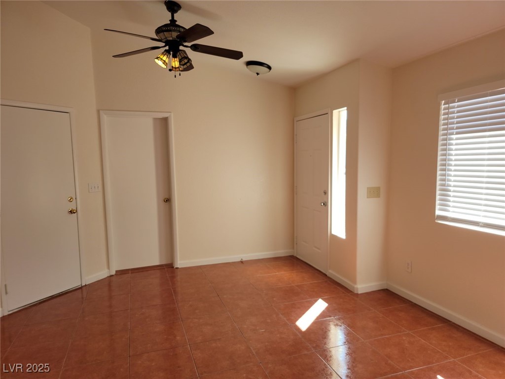 Undisclosed Address Las Vegas, NV 89156 - Photo 3 of 11