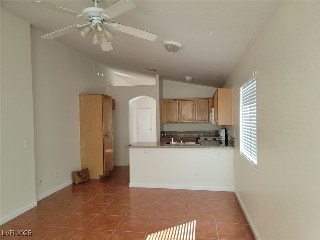 Undisclosed Address Las Vegas, NV 89156 - Photo 5 of 11