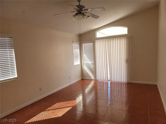 $1,650 | Undisclosed Address, Las Vegas, NV 89156
