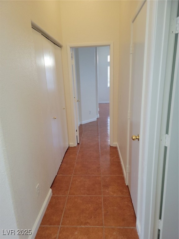 Undisclosed Address Las Vegas, NV 89156 - Photo 7 of 11