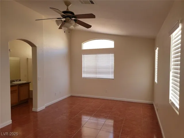 $1,650 | Undisclosed Address, Las Vegas, NV 89156