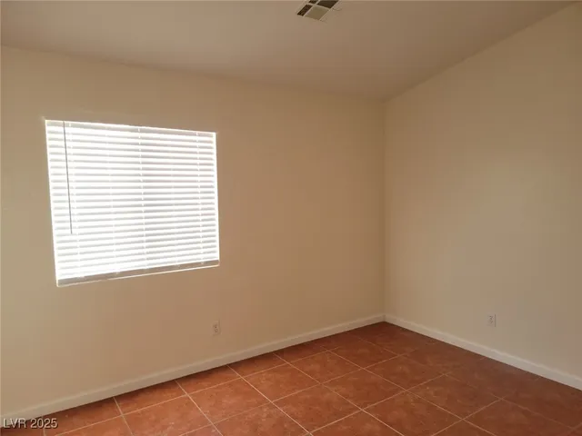 $1,650 | Undisclosed Address, Las Vegas, NV 89156