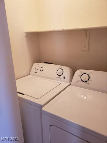 $1,650 | Undisclosed Address, Las Vegas, NV 89156