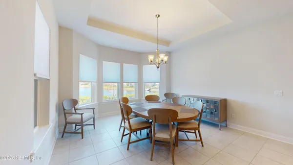 $4,700 | 194 Snowbell Court, St. Augustine, FL 32095