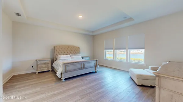 $4,700 | 194 Snowbell Court, St. Augustine, FL 32095