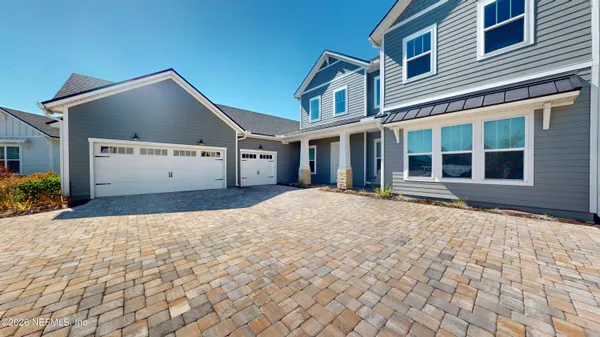 $4,700 | 194 Snowbell Court, St. Augustine, FL 32095