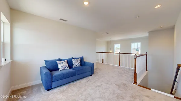 $4,700 | 194 Snowbell Court, St. Augustine, FL 32095
