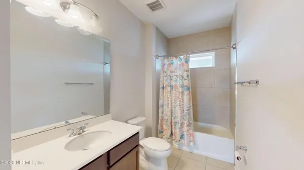 $4,700 | 194 Snowbell Court, St. Augustine, FL 32095