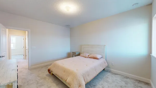 $4,700 | 194 Snowbell Court, St. Augustine, FL 32095