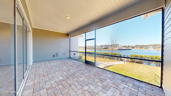 $4,700 | 194 Snowbell Court, St. Augustine, FL 32095
