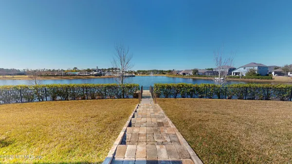 $4,700 | 194 Snowbell Court, St. Augustine, FL 32095